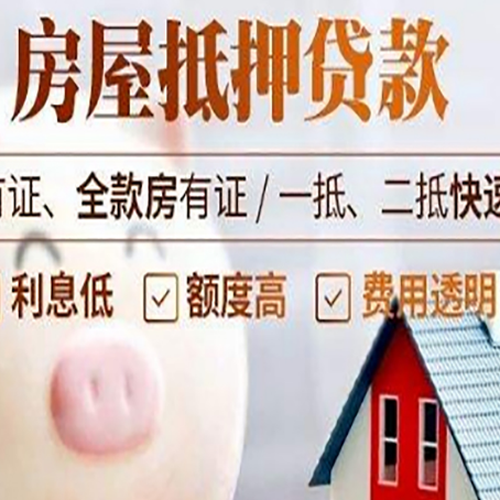 尖山贷款助贷公司新渝启服成立时间久
