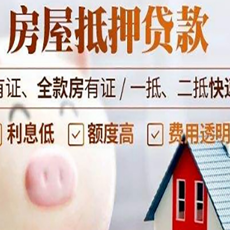 尖山贷款中介公司新渝启服实力公司